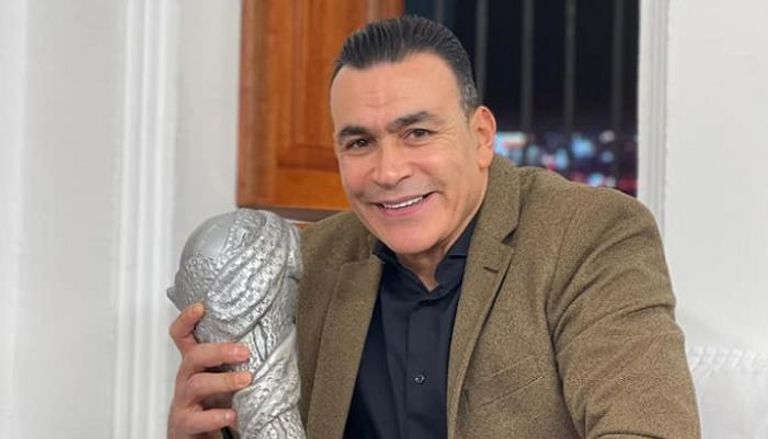 124-000031-essam-elhadary-gulf-cup-clothes-2023_700x400 124-000031-essam-elhadary-gulf-cup-clothes-2023_700x400