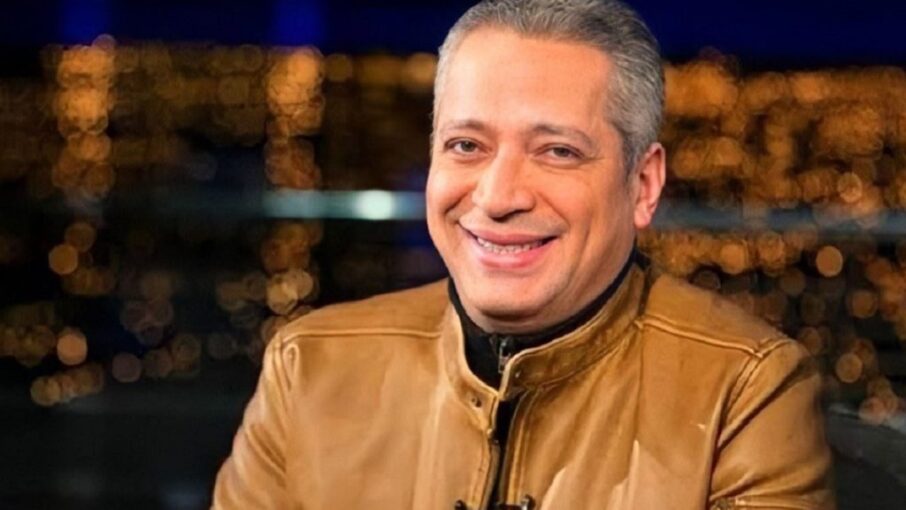 BK1n0hwl-11-1024x683 BK1n0hwl-11-1024x683