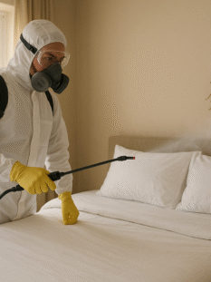 ChatGPT Image 10 سبتمبر 2025، 11_49_41 م ChatGPT Image 10 سبتمبر 2025، 11_49_41 م