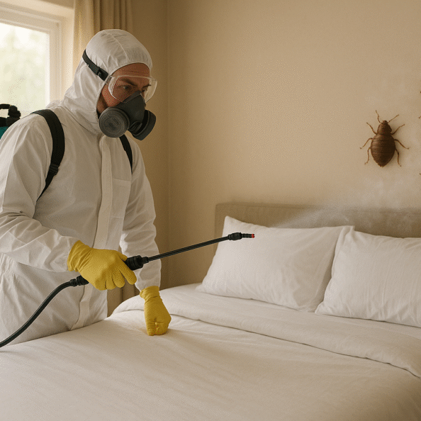 ChatGPT Image 10 سبتمبر 2025، 11_49_41 م ChatGPT Image 10 سبتمبر 2025، 11_49_41 م