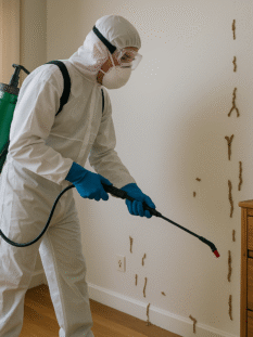 ChatGPT Image Sep 11, 2025, 10_48_22 AM ChatGPT Image Sep 11, 2025, 10_48_22 AM