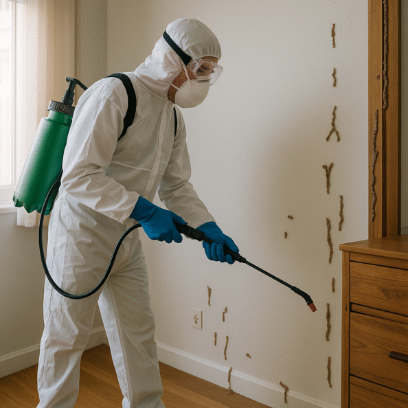 ChatGPT Image Sep 11, 2025, 10_48_22 AM ChatGPT Image Sep 11, 2025, 10_48_22 AM