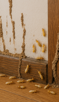 ChatGPT Image Sep 11, 2025, 10_50_53 AM ChatGPT Image Sep 11, 2025, 10_50_53 AM