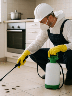 ChatGPT Image Sep 11, 2025, 11_02_08 AM ChatGPT Image Sep 11, 2025, 11_02_08 AM