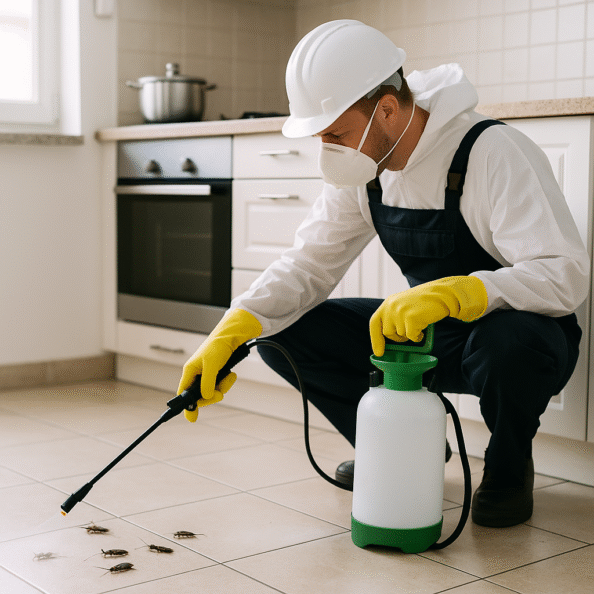 ChatGPT Image Sep 11, 2025, 11_02_08 AM ChatGPT Image Sep 11, 2025, 11_02_08 AM