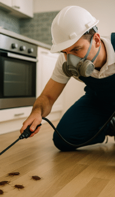 ChatGPT Image Sep 11, 2025, 11_13_54 AM ChatGPT Image Sep 11, 2025, 11_13_54 AM