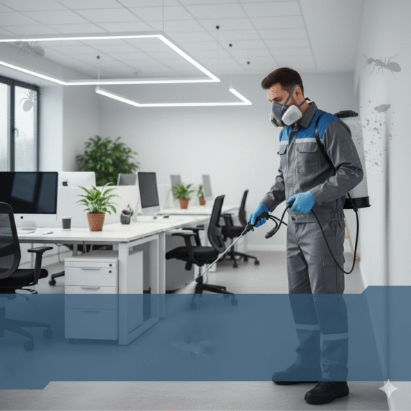 Gemini_Generated_Image_2f9l672f9l672f9l Gemini_Generated_Image_2f9l672f9l672f9l