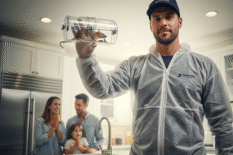 Gemini_Generated_Image_75onpp75onpp75on Gemini_Generated_Image_75onpp75onpp75on