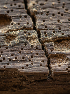 Gemini_Generated_Image_k10cfok10cfok10c Gemini_Generated_Image_k10cfok10cfok10c