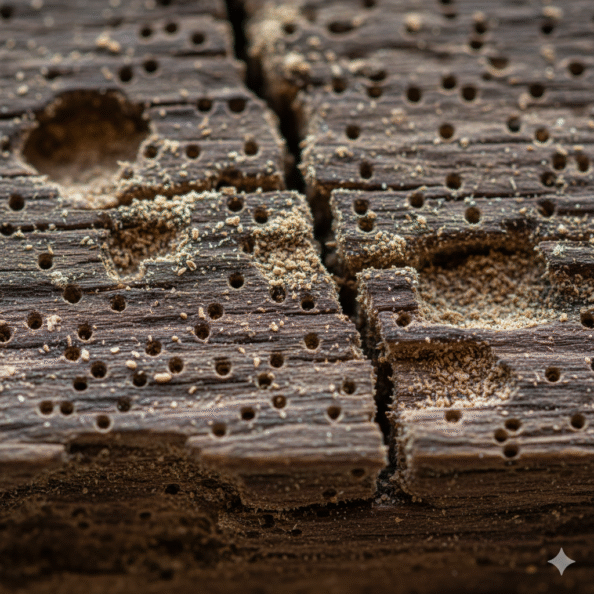 Gemini_Generated_Image_k10cfok10cfok10c Gemini_Generated_Image_k10cfok10cfok10c