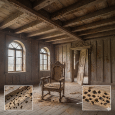 Gemini_Generated_Image_lu8qz9lu8qz9lu8q Gemini_Generated_Image_lu8qz9lu8qz9lu8q