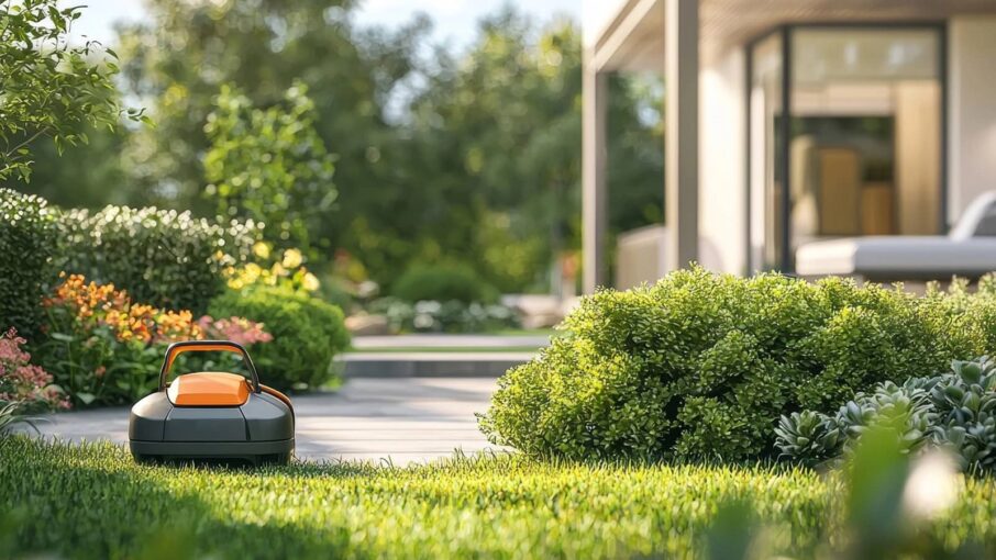 project-sg3 project-sg3